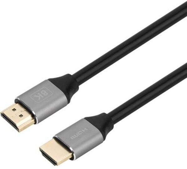 Xssive HDMI Cable UltraHD 8K 3m