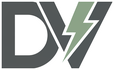 DM Voltera