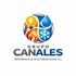 Grupocanalez