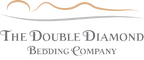 The Double Diamond Bedding Company Ltd logo