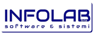 INFOLAB