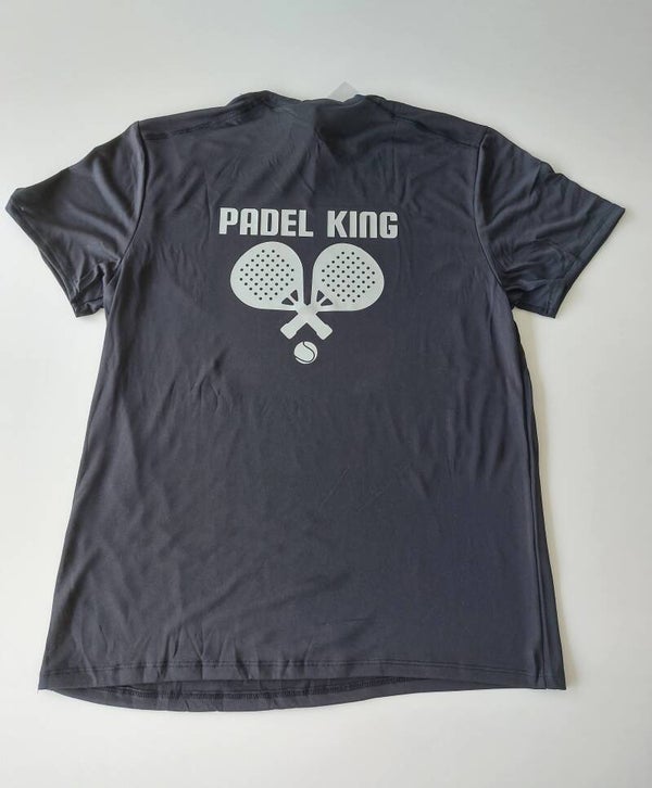 vaderdag sport t-shirt