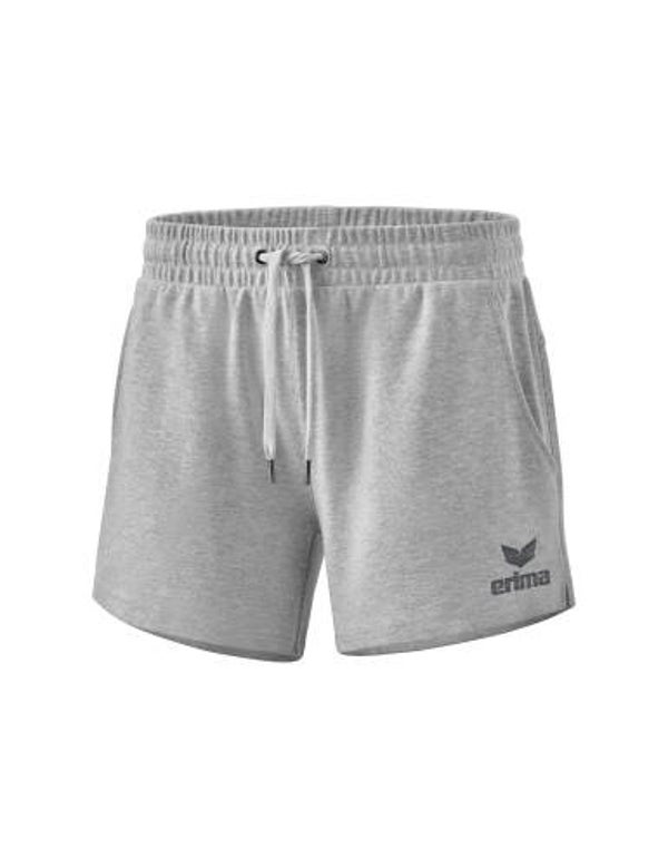 ERIMA essential short kinderen, vrouwen en mannen