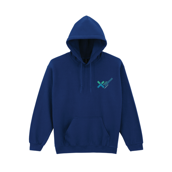 hoodie Sint Andreasinstituut