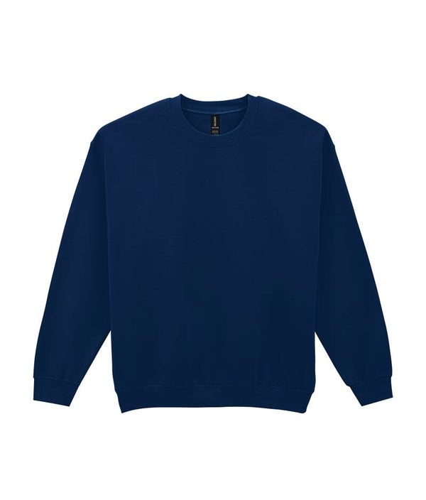 sweater Sint-Andreasinstituut