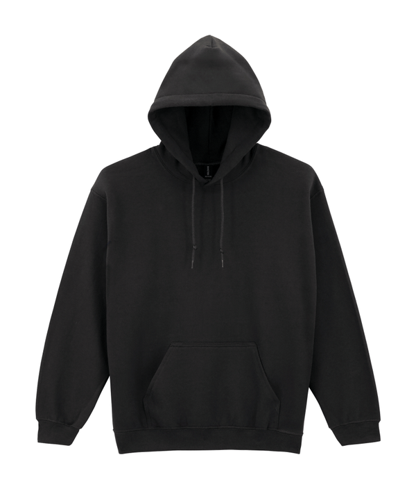 item hoody