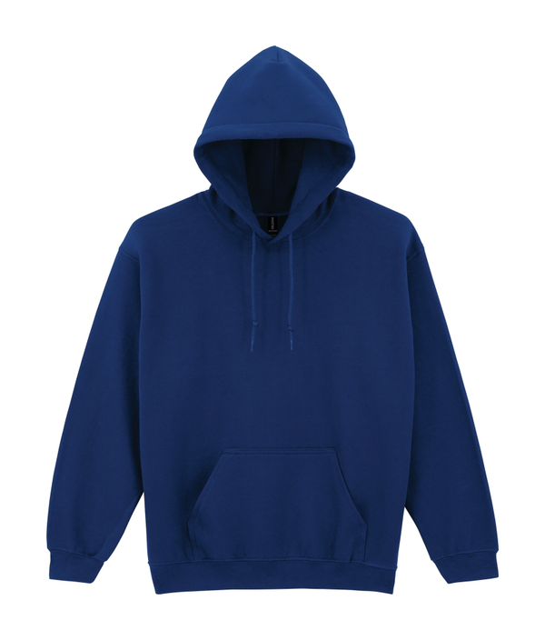 hoodie Sint Andreasinstituut