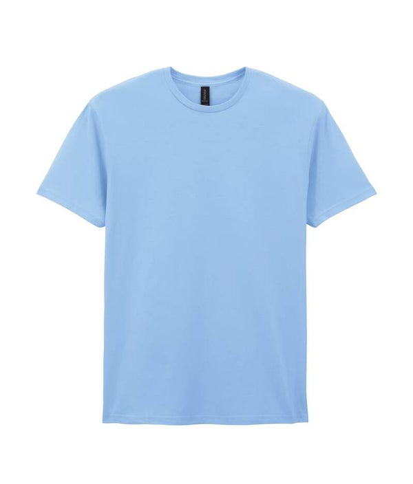 t-shirt Sint-Andreasinstituut
