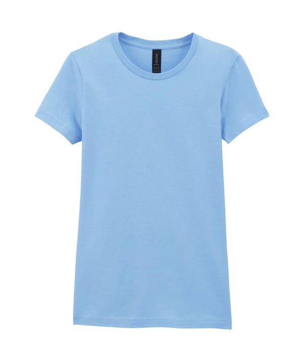 dames t-shirt Sint Andreasinstituut