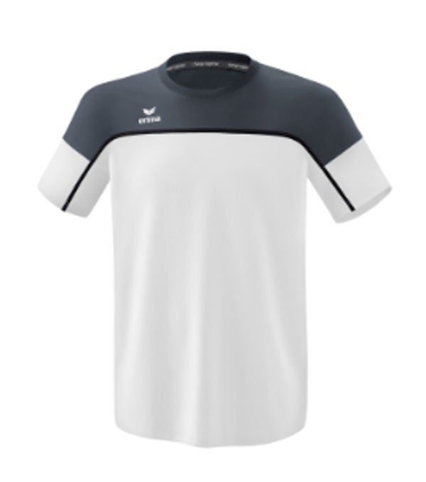 ERIMA change t-shirt