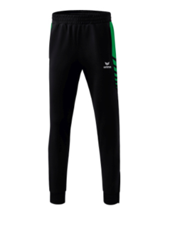 trainingsbroek unisex/heren