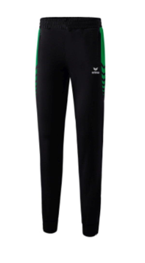 trainingsbroek dames