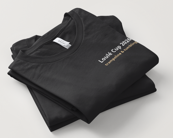t-shirt Loulé