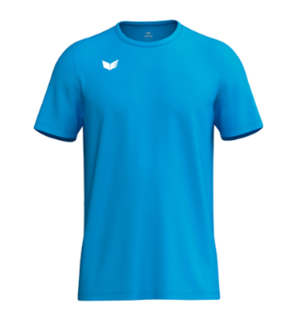 T-shirt G-gym unisex /heren