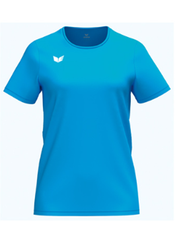t-shirt G-gym damesmodel