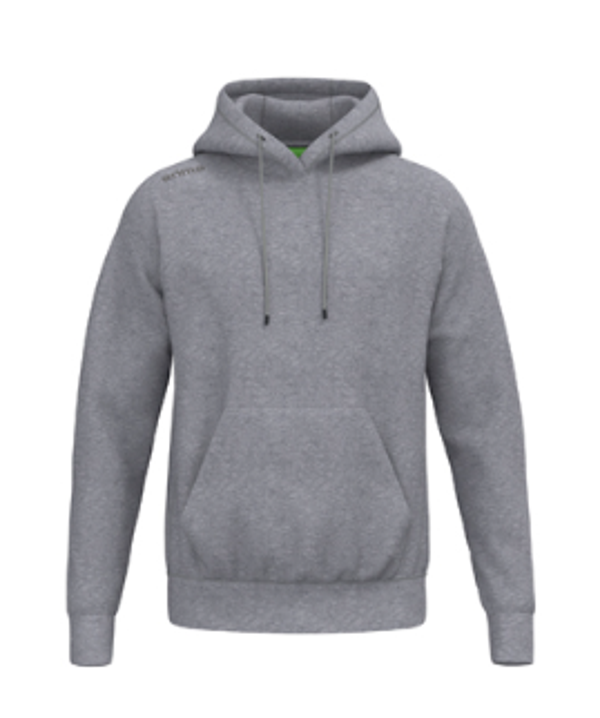 hoody ITEM