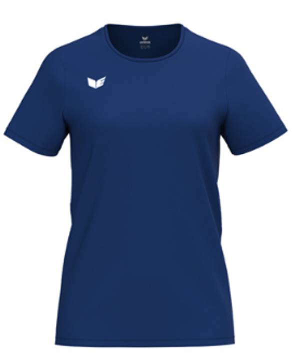T-shirt leden (vrouwen)