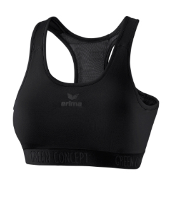 sport-bra erima