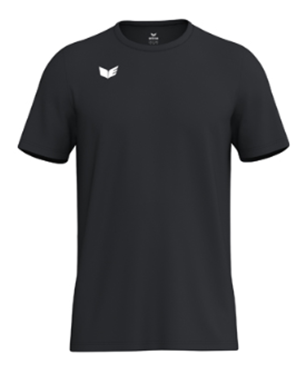 T-shirt trainer (unisex model)