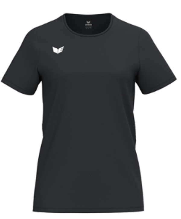 T-shirt trainer (vrouwenmodel)