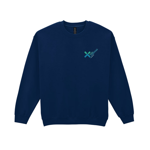 sweater Sint-Andreasinstituut
