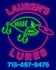 Lauren&#039;s Lures LLC
