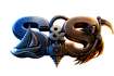 S&amp;S Custom Creation