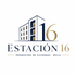 Estacion 16