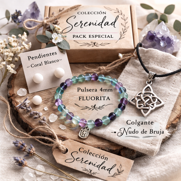 Conjuntos ritualizados