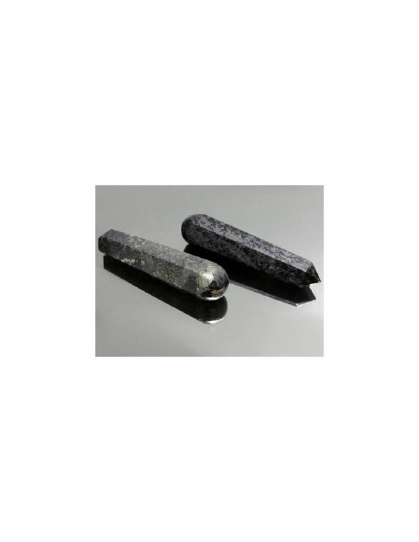 Masajeador Jade con Magnetita