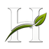 H Exteriors