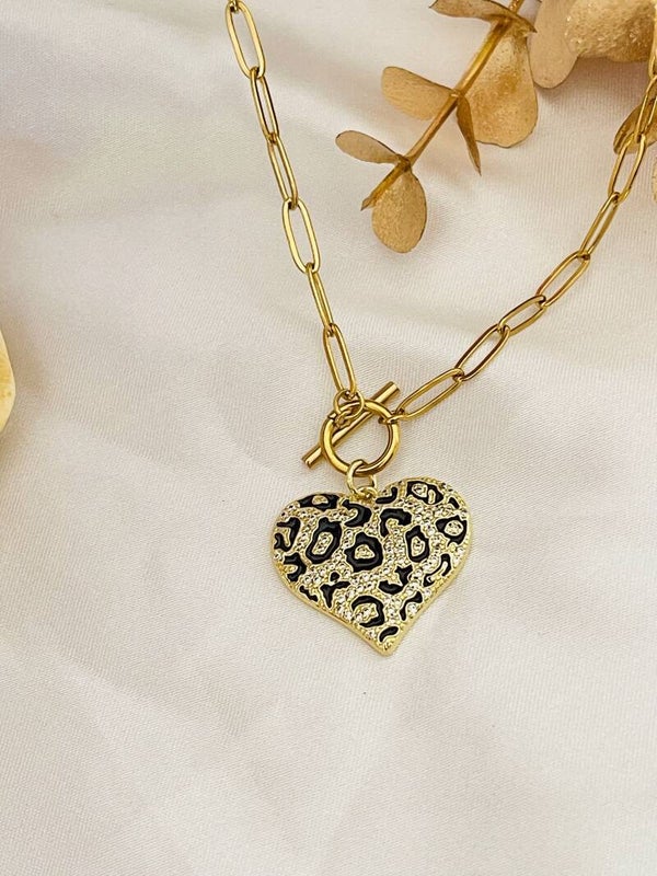 COLLIER ANDREA - DORE