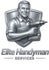 ELITE HANDYMAN SERVICES LIMITED