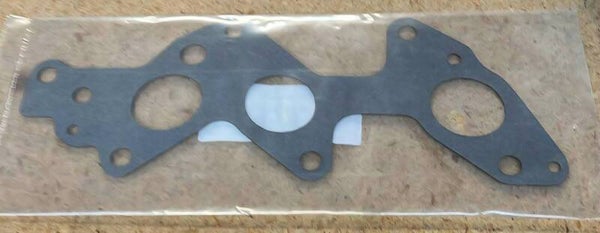 Daihatsu Intake Gasket