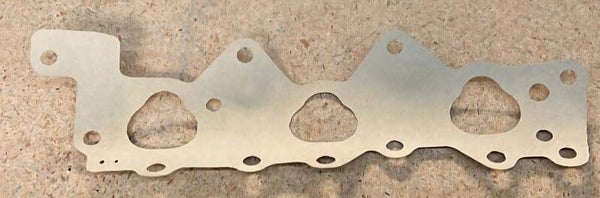 Daihatsu Intake Gasket