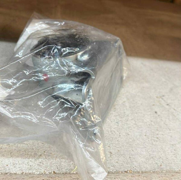 Daihatsu Hijet S110P Transmission mount