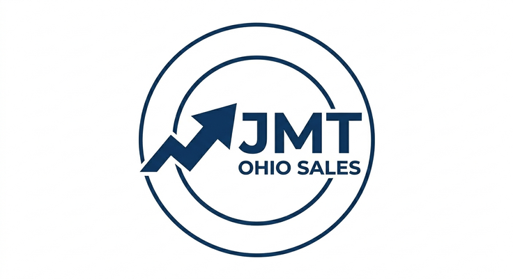 Gallery | jmtohio.com Gallery | jmtohio.com
