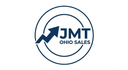 jmtohio.com