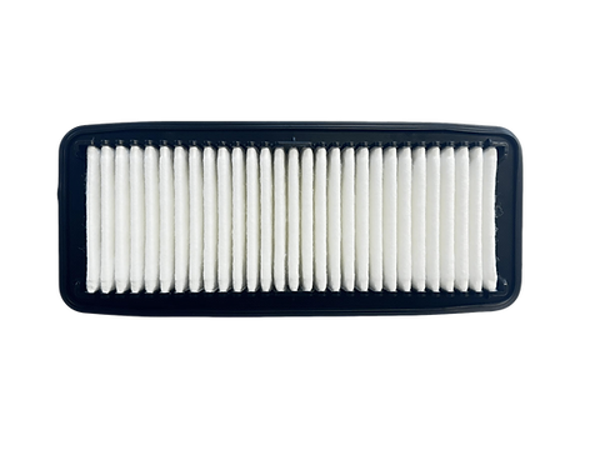 Suzuki/Mitsubishi Air filter 2014-New