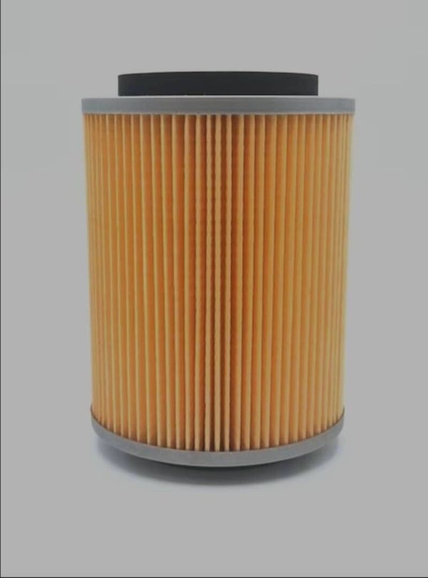 Suzuki DB51T/DD51T Air Filter — Tall