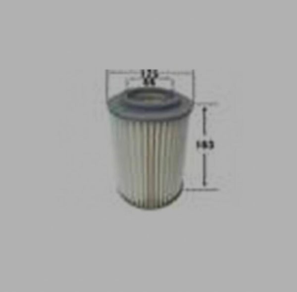 Suzuki Carry, Jimny, Air Filter