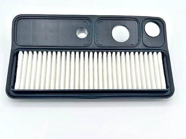 Suzuki Carry DA65T Air Filter