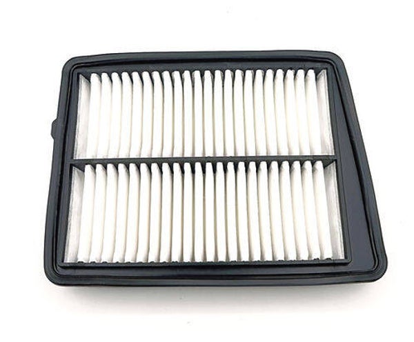 Daihatsu Hijet Air Filter for S330, S710 models