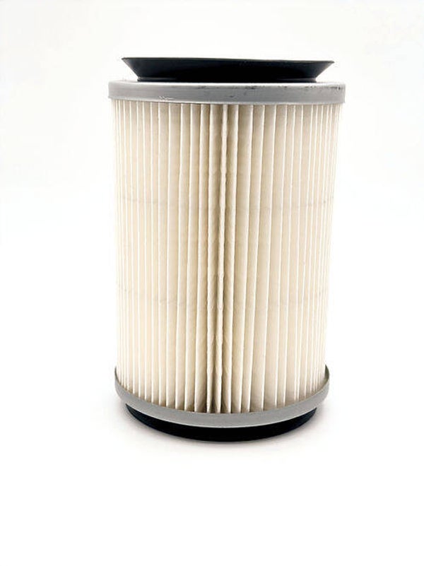 Daihatsu Hijet S81P, S80LP Air Filter