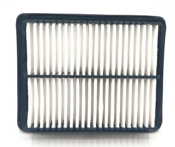 Mitsubishi/Nissan Air Filter (1987-2013)