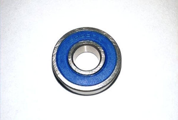Pilot Bearing for Japanese Mini Truck