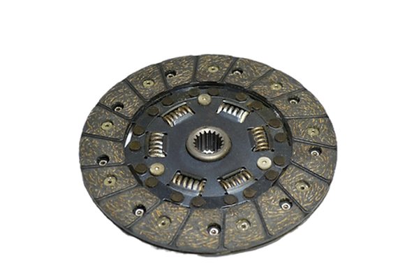 Daihatsu S81P, S83P Clutch Disc