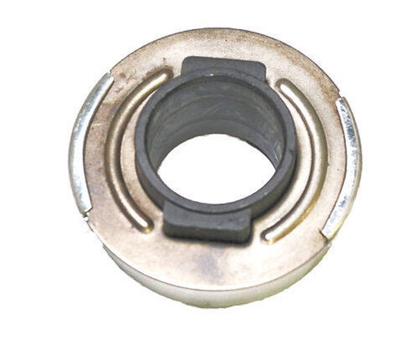 Mitsubishi U12T, U15T, U42T, U62T Clutch Release Bearing