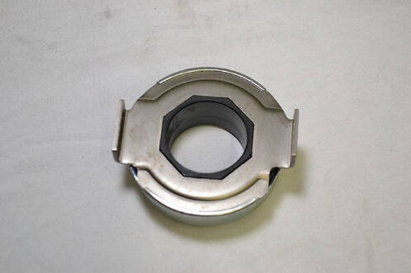 Suzuki DB51T, DD51T Clutch Release Bearing