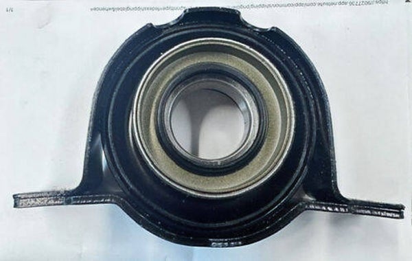 Suzuki Carry Carrier Bearing for DA63T, DA16T